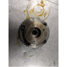 10D220 Exhaust Camshaft Timing Gear For 14-18 Kia Sorento  3.3 243703CGA0